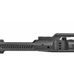 STTENHANCEDBCG6ARC 1