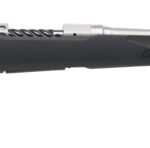 SAVAGE ARMS 110 LW STORM 308WIN SS/SY 20"# 1 SV110StormLW 2