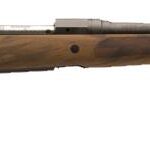 SV11LADYHUNT