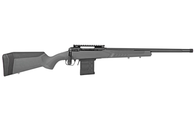 SAV 110 TACTICAL 308WIN 20" 4 SAV 110 TACTICAL 308WIN 20" - Image 2