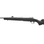 SAV 110 BRUSH HNTR 338WIN 20" SS SYN 2 SV57043 1