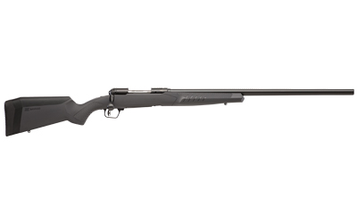 SAV 110 VARMINT 22-250 26" HVY BBL 4 SAV 110 VARMINT 22-250 26" HVY BBL - Image 2