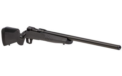 SAV 110 VARMINT 22-250 26" HVY BBL 5 SAV 110 VARMINT 22-250 26" HVY BBL - Image 3
