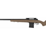 SAV 110 TACT DSRT 6MMCM 26" 10RD 2 SV57137 1