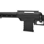 SAV 110 PCS 300BLK 10.5" 10RD BLK 2 SV57800 1