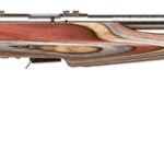 SV93BSEV AT