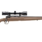 SVAIIXP308FDE