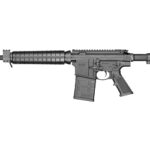 S&W M&P10 SPT 308WIN 16" 20RD BLK 1 SW11532 1