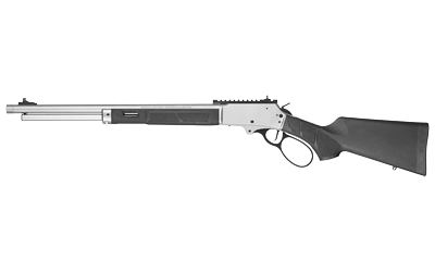 S&W MODEL 1854 30-30 6RD 20" SYN/SS 3 S&W MODEL 1854 30-30 6RD 20" SYN/SS