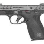 S&W BODYGUARD 2.0 380ACP 3.1" TS CA 1 SW14420 1