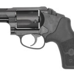 S&W BDYGD 38SPL 2.0 1.875" 5RD LSR 2 SW14508 1