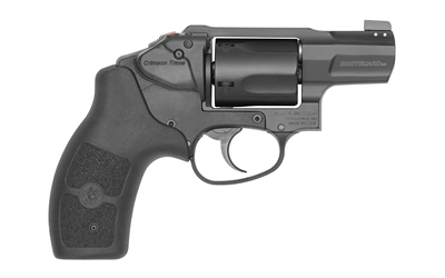 S&W BDYGD 38SPL 2.0 1.875" 5RD LSR 4 S&W BDYGD 38SPL 2.0 1.875" 5RD LSR - Image 2