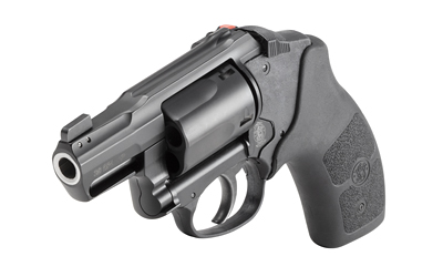 S&W BDYGD 38SPL 2.0 1.875" 5RD LSR 5 S&W BDYGD 38SPL 2.0 1.875" 5RD LSR - Image 3