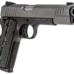 TA1 191101G VZ
