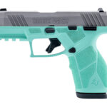 TI1 GX2939C 1