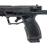 TI1 GX4CRP941 SI 1