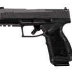 TI1 GX4CRP941 1