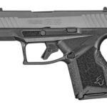 TI1 GX4M93C 1