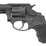 TI2 942021 1