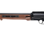 TI2 JHD441013MAG W 1