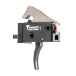 TIM683S 1