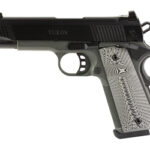 TISAS 1911 C10 YUKON 10MM 4.25" 8RD 1 TIS10100802 1
