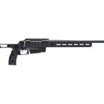 TIKKA T3X ACE GAME 300WIN 24" 5RD BK 2 TKJRTXAGB33124 1