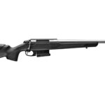 TIKKA T3X CTR 6CM 24" 10RD SS/SYN 2 TKJRTXC324CAS 1