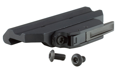 TRIJICON ACOG QR MOUNT 5 TRIJICON ACOG QR MOUNT - Image 3