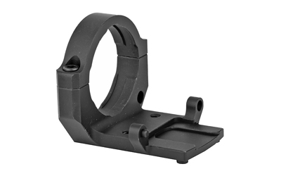 TRIJICON RMR MNT FOR 4X ACOG MATTE 4 TRIJICON RMR MNT FOR 4X ACOG MATTE - Image 2