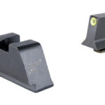 TRIJICON SUP NS FOR GRN GLK 17 YF/MR 1 TRGL201 C 601139 1