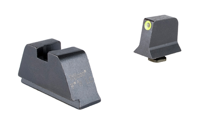 TRIJICON SUP NS FOR GRN GLK 17 YF/MR 3 TRIJICON SUP NS FOR GRN GLK 17 YF/MR