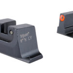 TRSA240 C 601148 1
