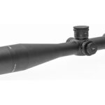 TRIJICON TENMILE 5-50X56 ELR MRA R/G 1 TRTM5056 C 3000017 1