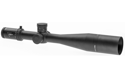 TRIJICON TENMILE 5-50X56 ELR MRA R/G 4 TRIJICON TENMILE 5-50X56 ELR MRA R/G - Image 2