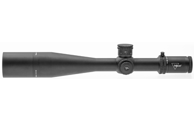 TRIJICON TENMILE 5-50X56 ELR MRA R/G 5 TRIJICON TENMILE 5-50X56 ELR MRA R/G - Image 3