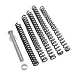 TRUE PREC RECOIL KIT FOR G19 G6 2 TRUGLK19STK 6 1