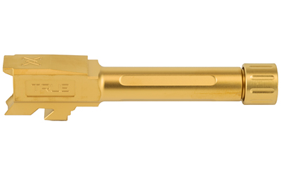 TRUE PREC BBL FOR G43 GLD TB 5 TRUE PREC BBL FOR G43 GLD TB - Image 3