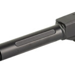 TRUE PREC P320 X-CMP 9MM BLK DLC TB 2 TRUTP P32XCB XTBC 1