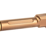 TRUE PREC P365 BBL 9MM COPPER TB 2 TRUTP P365B XTC 1