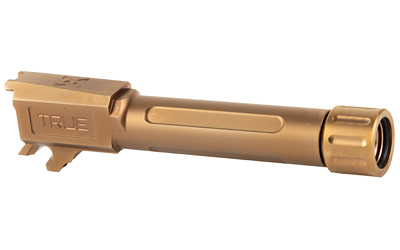 TRUE PREC P365 BBL 9MM COPPER TB 4 TRUE PREC P365 BBL 9MM COPPER TB - Image 2