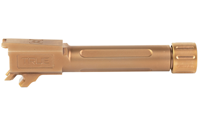 TRUE PREC P365 BBL 9MM COPPER TB 5 TRUE PREC P365 BBL 9MM COPPER TB - Image 3