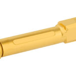 TRUE PREC P365 BBL 9MM GOLD TB 1 TRUTP P365B XTG 1