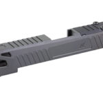TRUE PREC SLD P365 FUSE RMS CUT BLK 2 TRUTP P365FS BC RMS 1