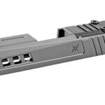 TRUTP P365S A RMS 1