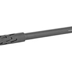 TSO1022SBX MB 1