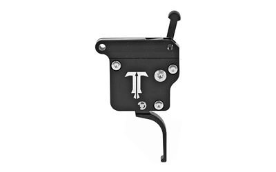 TRIGRTECH R700 PRIMRY FLAT CLN RH 4 TRIGRTECH R700 PRIMRY FLAT CLN RH - Image 2