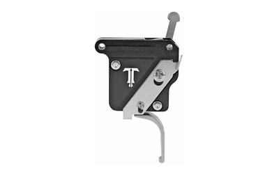 TRIGRTECH R700 SPCL FLAT RH BLT 4 TRIGRTECH R700 SPCL FLAT RH BLT - Image 2