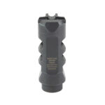ULTRADYNE MERCURY COMP 5/8X24 7.62 2 UD10817 1