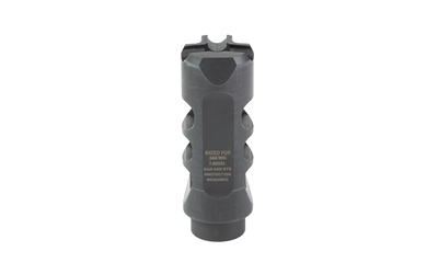 ULTRADYNE MERCURY COMP 5/8X24 7.62 3 ULTRADYNE MERCURY COMP 5/8X24 7.62